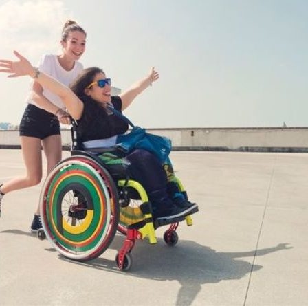 Mise à jour du DWP : les demandeurs de prestations pourraient avoir droit à un paiement supplémentaire de 1 500 £