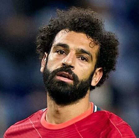 Mohamed Salah « veut un changement » malgré Jurgen Klopp exigeant que le FSG accepte le contrat de Liverpool