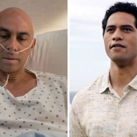 NCIS Hawaii: l'équipe de Jane Tennant fait face à une tragédie dans un aperçu tendu de l'épisode 4