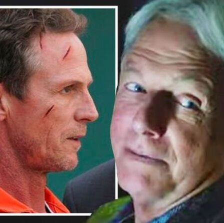 NCIS saison 19 épisode 4 : Gibbs tuera-t-il Paul Lemere ?