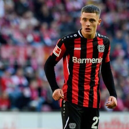 Newcastle a « envoyé des éclaireurs » pour regarder le prodige allemand Florian Wirtz alors que la chronologie est fixée pour le déménagement