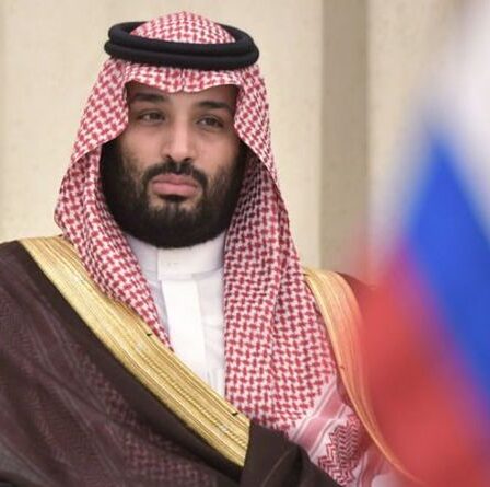 Newcastle découvre un budget de transfert de 12 mois alors que les Saoudiens sont en tête de la liste riche de la Premier League