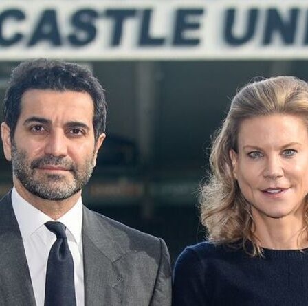 Newcastle établit une liste de trois joueurs pour Barcelone et le Real Madrid pour révolutionner l'attaque