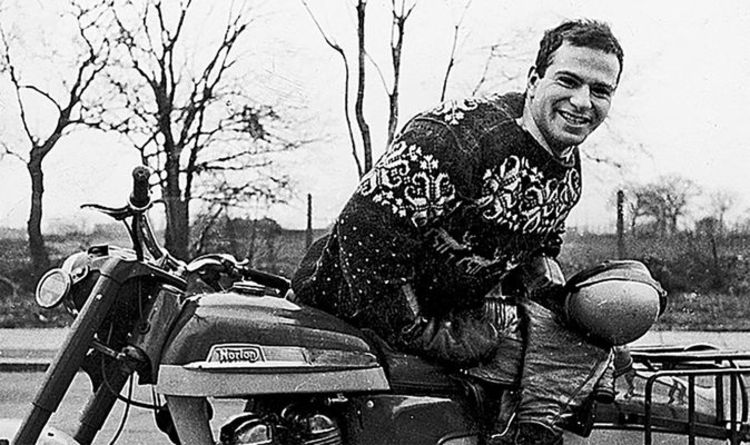 Oliver Sacks: His Own Life REVIEW: Un documentaire vraiment inspirant