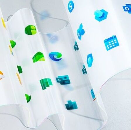 Outlook DOWN : panne de messagerie de bureau signalée car Microsoft fournit des mises à jour