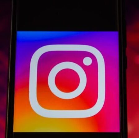 "PAS ENCORE" Internet éclate de fureur à la suite d'une panne d'Instagram - les utilisateurs se tournent vers Twitter