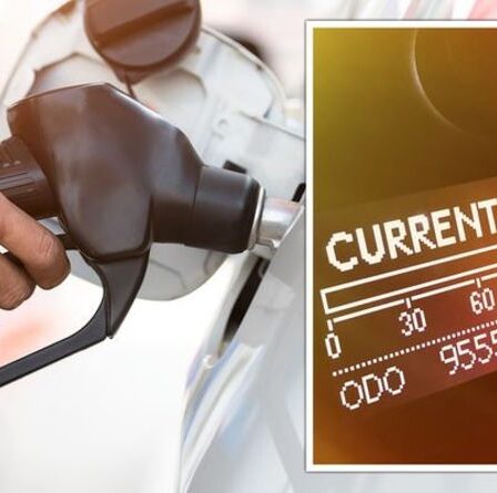 "Peut-être que le pire est à venir": les changements d'essence E10 "prennent un coup" sur l'efficacité énergétique des conducteurs