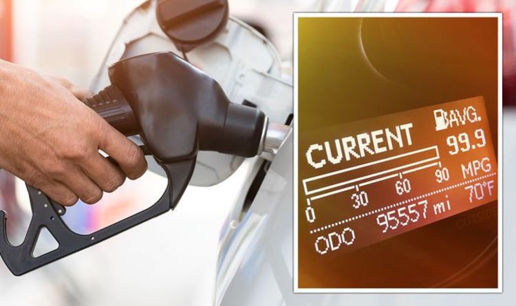 "Peut-être que le pire est à venir": les changements d'essence E10 "prennent un coup" sur l'efficacité énergétique des conducteurs