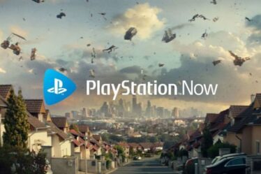 PlayStation Now Leak révèle un énorme nouveau jeu PS4