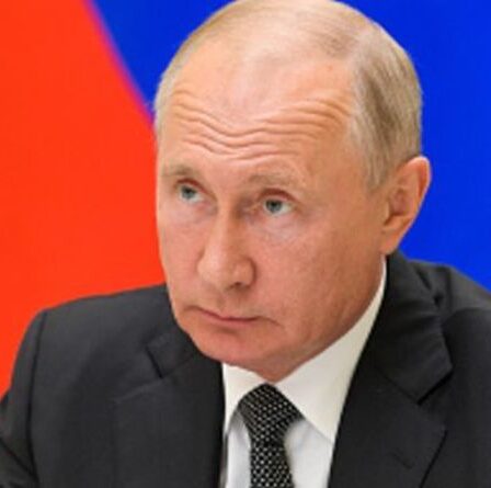 « Plus d'essence gratuitement ? »  La Russie met brutalement fin à l'offre énergétique désespérée de l'UE