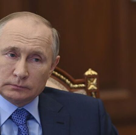 Poutine aime utiliser le gaz comme arme contre l'Occident mais a aussi besoin de notre argent