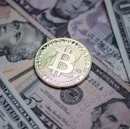 Prévision du prix du Bitcoin: QUATRE étapes importantes pour BTC alors que les investisseurs remettent en question la prochaine étape