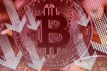 Prix ​​du Bitcoin EN DIRECT: la pièce «sans valeur» fait face à une répression majeure après une augmentation de 30% – alerte JPMorgan