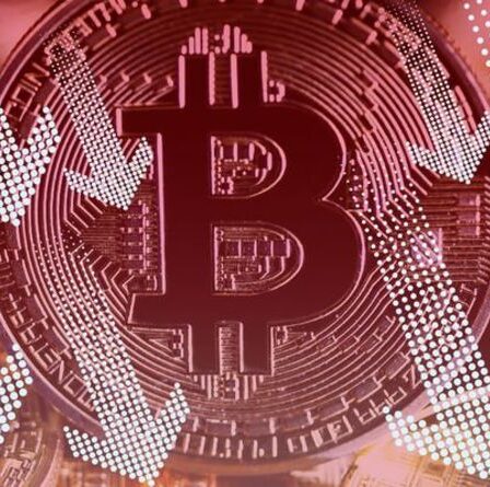 Prix ​​du Bitcoin EN DIRECT: la pièce «sans valeur» fait face à une répression majeure après une augmentation de 30% – alerte JPMorgan