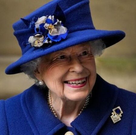 Queen continue de "jouer sur le devant de la scène" car elle ne prévoit pas de "ralentir"