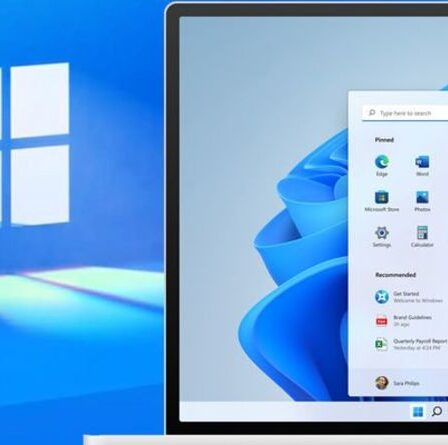 Quelle est la date de sortie de Windows 11 ? Quels ordinateurs portables peuvent exécuter Windows 11 ?