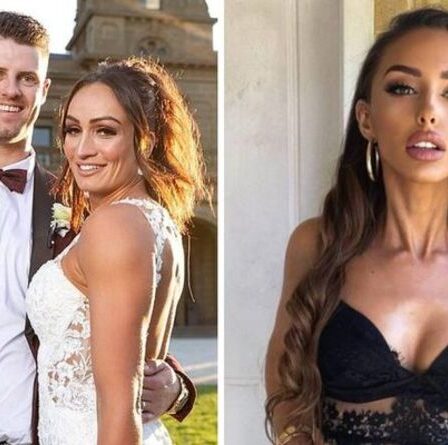 Quels couples Married At First Sight Australia saison 7 sont toujours ensemble ?