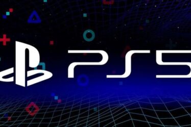 Réapprovisionnement PS5 UK: actualités sur le stock d'Argos PlayStation 5 après la mise à jour de GAME et d'Amazon