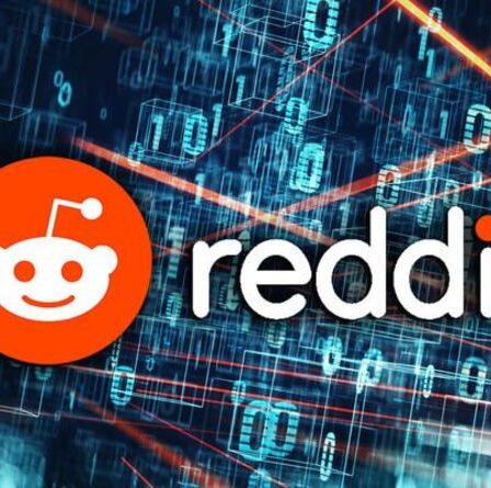 Reddit DOWN : Reddit est-il hors ligne ?  Mise à jour du statut du serveur Reddit pour les fans