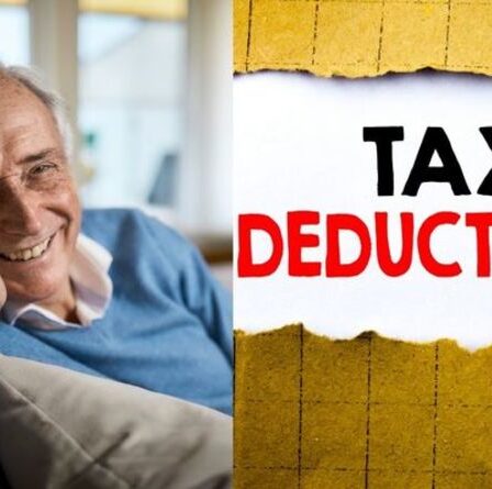 Réduisez légalement vos cotisations à l'assurance nationale et augmentez votre épargne-pension - « un gagnant-gagnant »