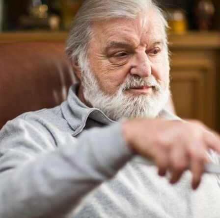 Remboursement de la licence TV : des milliers de personnes pourraient être remboursées - comment postuler