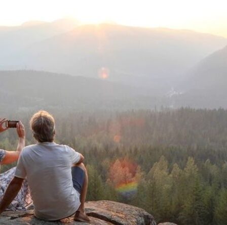 Retraite anticipée : la « solution optimale » pour préparer une retraite confortable