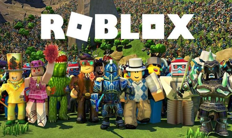 Roblox DOWN : des milliers de rapports de problèmes de serveur ce soir