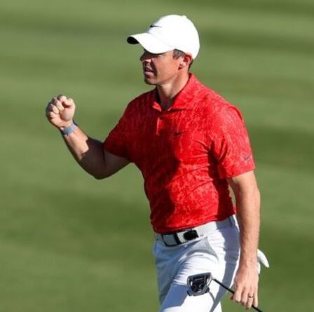 Rory McIlroy révèle qu'il en avait « fini avec le golf » avant de décrocher le 20e titre du PGA Tour