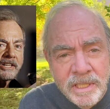 Santé de Neil Diamond : "Je suis dans le déni" - la star incapable d'accepter un diagnostic débilitant