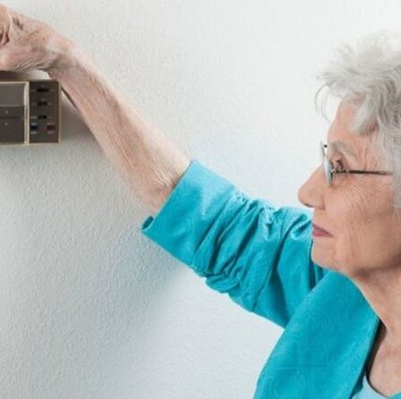 Shell Energy ouvre un programme offrant 140 £ de réduction sur les factures - pouvez-vous obtenir le remboursement ?