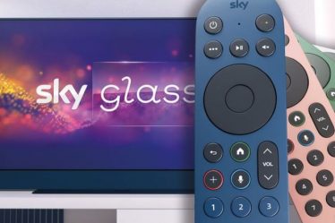Sky Glass : le vrai coût de ce nouveau téléviseur révélé et ce n'est pas aussi bon marché que vous le pensez