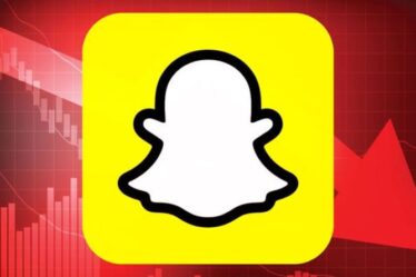 Snapchat DOWN : des milliers d'utilisateurs d'applications de chat incapables d'envoyer ou de recevoir des SMS en cas de panne massive