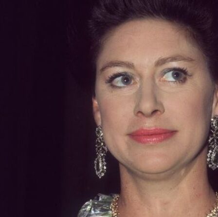 Snob royal: la relation tendue de la princesse Margaret avec le cousin de la reine mise à nu