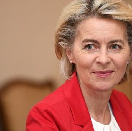 Sommet de l'UE EN DIRECT: Paniqué, VDL se démène pour unir le bloc alors que les nations craquent aux coutures