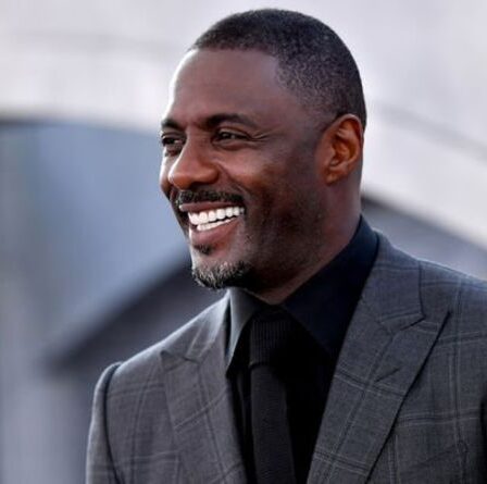 Suivant James Bond : Idris Elba lâche une bombe sur le casting de 007