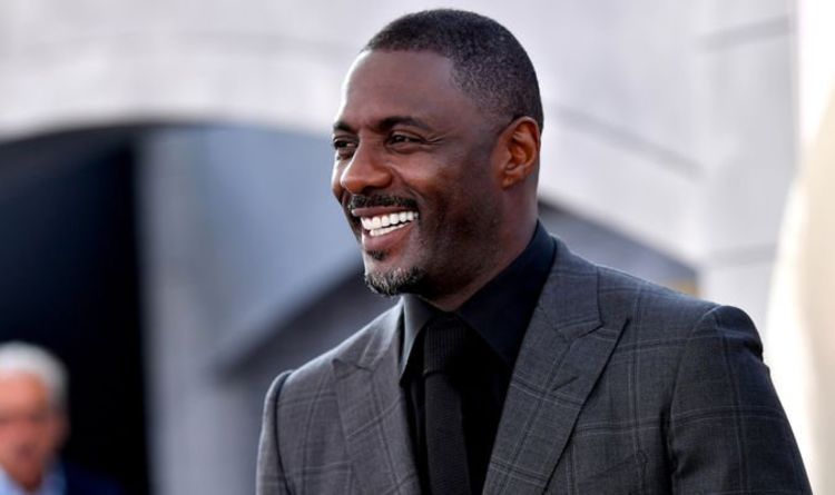 Suivant James Bond : Idris Elba lâche une bombe sur le casting de 007