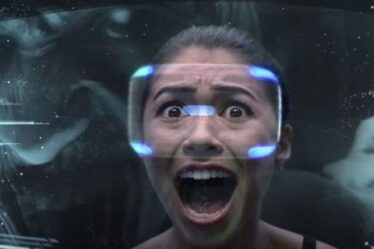 Surprise PlayStation VR - Sony offre des jeux PS4 GRATUITS aux fans de PSVR