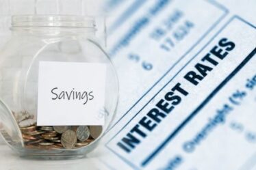 Taux d'épargne : la nouvelle offre offre 1,5 % alors que l'inflation « réduit » votre argent - passez à l'action