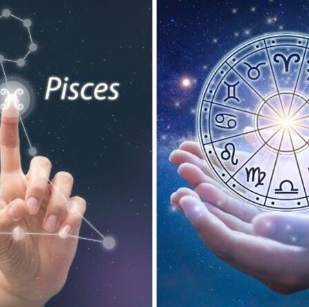 Traits de personnalité des Poissons : signe astrologique « profondément intuitif » et « proche du psychique »