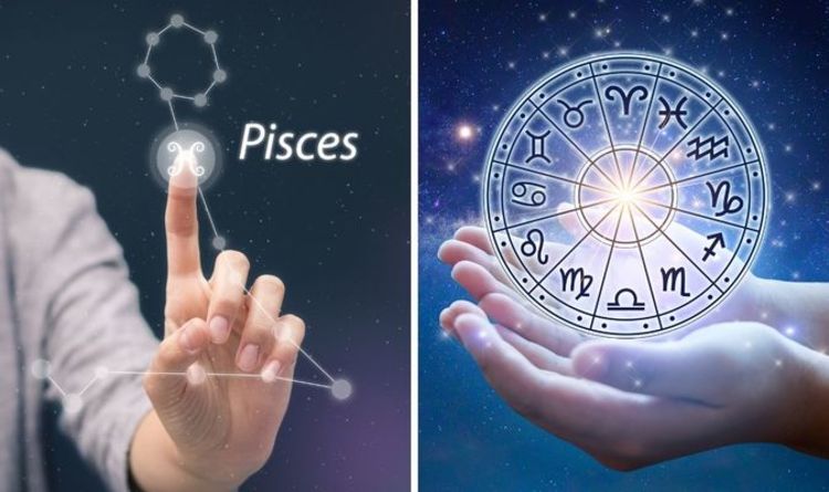Traits de personnalité des Poissons : signe astrologique « profondément intuitif » et « proche du psychique »