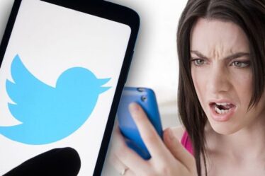 Twitter down : quand Twitter sera-t-il de retour ?  Dernière mise à jour du statut