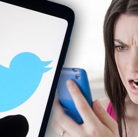 Twitter down : quand Twitter sera-t-il de retour ?  Dernière mise à jour du statut