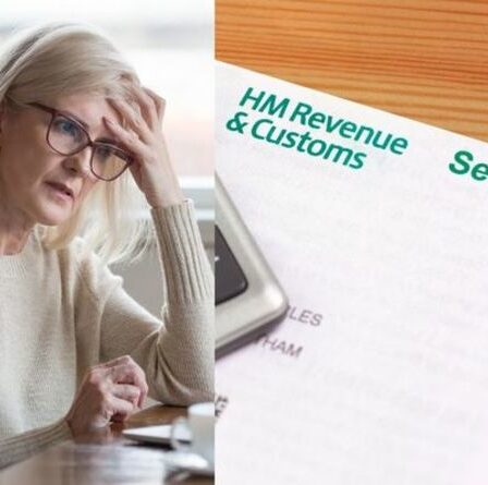 « Un choc désagréable » - Les retraités risquent de « repartir avec beaucoup moins » en payant des milliers d'impôts en trop