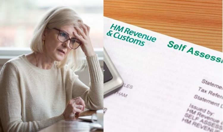 « Un choc désagréable » - Les retraités risquent de « repartir avec beaucoup moins » en payant des milliers d'impôts en trop