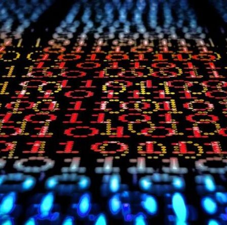 Un couple américain arrêté pour "vente de sous-secrets nucléaires" cachés dans un sandwich au beurre de cacahuète