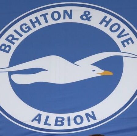 Un footballeur de Brighton dans la vingtaine arrêté pour suspicion d'agression sexuelle dans une boîte de nuit