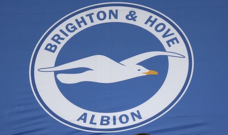 Un footballeur de Brighton dans la vingtaine arrêté pour suspicion d'agression sexuelle dans une boîte de nuit