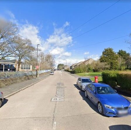 Un garçon de 10 ans «forcé à monter en voiture» rentrant de l'école avant d'être retrouvé seul dans un parc