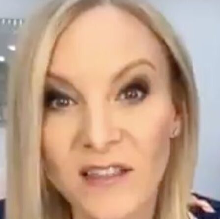 Un invité de Vine met en garde contre "l'achat de poisson en panique" en raison de la désinformation sur le protocole du Brexit