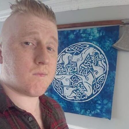 Un pédophile a épargné la prison après avoir blâmé Asperger et le TDAH pour une obsession malade